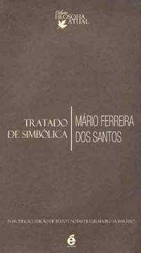 Tratado de Simbólica (Paperback)