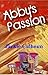 Abby's Passion