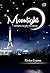 Moonlight by Yarica Eryana