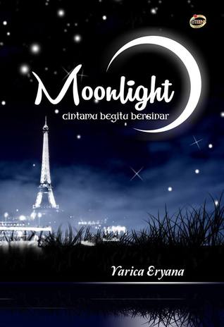 Moonlight