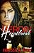 Heroin Heartbreak by Vanessa M. Kirby