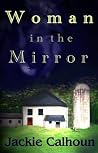 Woman in the Mirror