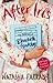 After Iris (The Diaries of ...