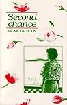 Second Chance