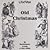 Old Christmas
