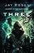 Three (Legends of the Duskw...