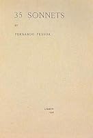 35 by Fernando Pessoa
