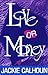 Love or Money