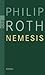Nemesis