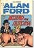 Alan Ford n. 111: Mistero alla fattoria