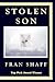 Stolen Son