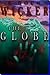 The Globe
