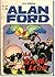 Alan Ford n. 113: La gamba de legn