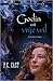 Godin uit vrije wil by P.C. Cast