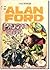 Alan Ford n. 114: Prugna secca