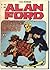 Alan Ford n. 115: Destinazione Chicago