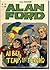 Alan Ford n. 116: Ai bei tempi che furono