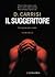 Il suggeritore by Donato Carrisi