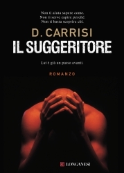 Il suggeritore