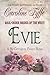 Evie (Mail-Order Brides of ...