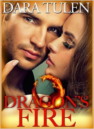 Dragon's Fire