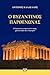 Ο βυζαντινός Παρθενώνας: Η Ακρόπολη ως σημείο συνάντησης χριστιανισμού και ελληνισμού