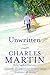 Unwritten