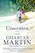 Unwritten