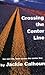 Crossing the Center Line