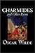 Charmides and Other Poems