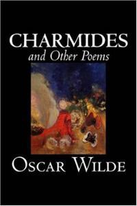 Charmides and Other Poems