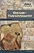 One God--Two Covenants? Discovering the Heart of the Old Testament (Bible Discovery Series)