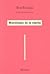 Monólogos de la vagina by V (formerly Eve Ensler)