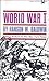 World War I by Hanson W. Baldwin