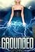 Grounded