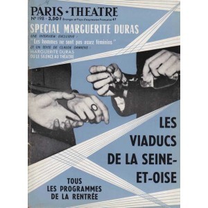 Les Viaducs de la Seine-et-Oise