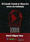 El estado social ...