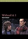 Withnail & I