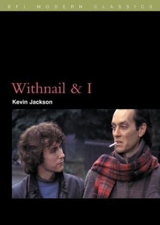 Withnail & I