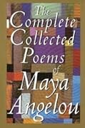 The Complete Collected Poems