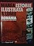 Marea istorie ilustrata a lumii - Romania II (vol. 9 - de la Mihai Viteazul la Uniunea Europeana)