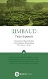 Tutte le poesie