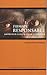 El Primate responsable : antropobiología de la conducta