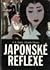 Japonské reflexe