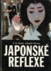 Japonské reflexe