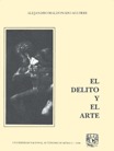 El delito y el arte