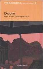 Doom - Giocare in prima persona