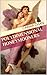 Polydimensional Honeymooners