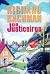 Os Justiceiros