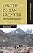 On The Indian Frontier